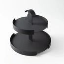 Coffee & Dessert Set - myhomestore.com.pk