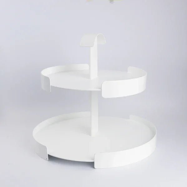 Coffee & Dessert Set - myhomestore.com.pk