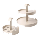 Coffee & Dessert Set - myhomestore.com.pk