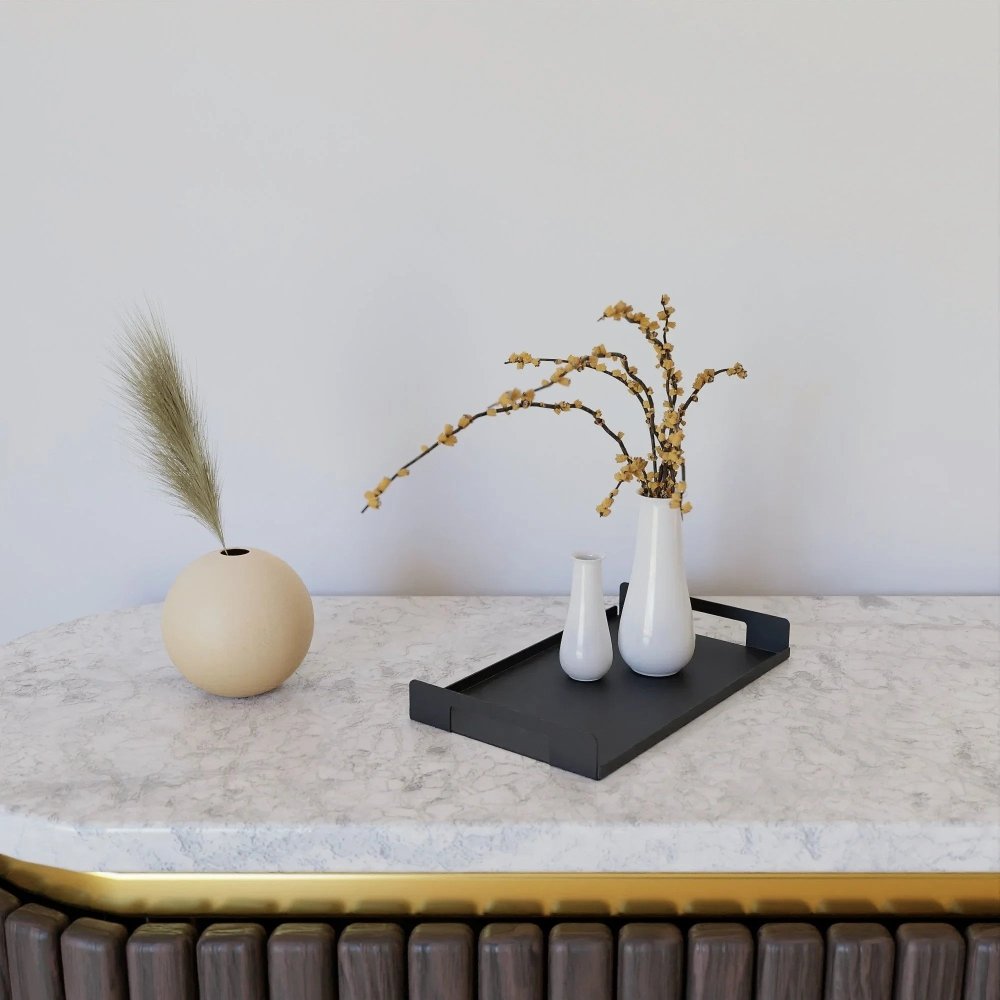 Coffee Tray - myhomestore.com.pk