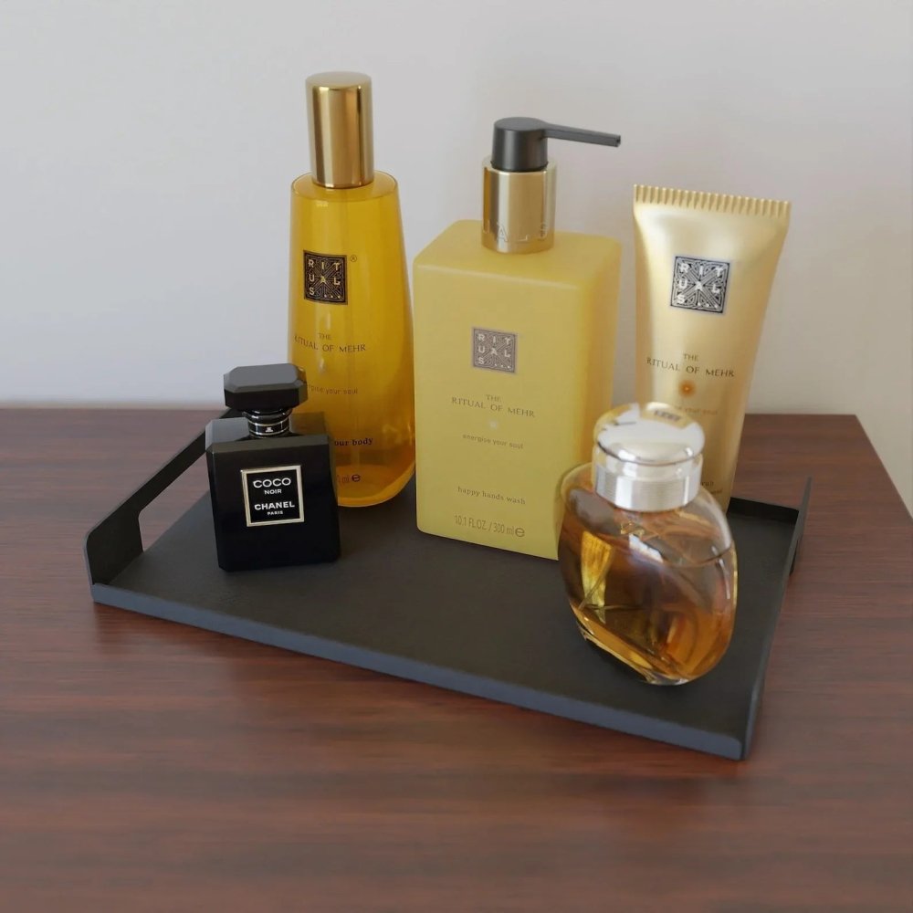 Coffee Tray - myhomestore.com.pk