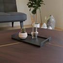 Coffee Tray - myhomestore.com.pk