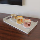 Coffee Tray - myhomestore.com.pk