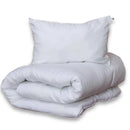 kids Comforter and Pillow  Filling 