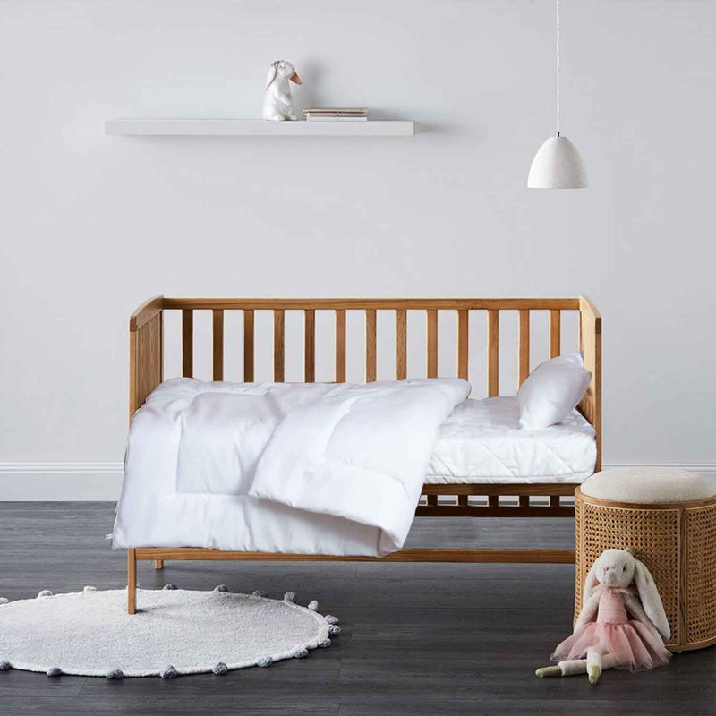 kids Comforter and Pillow  Filling 