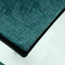 Composed in Light and Texture Table Mat Set - myhomestore.com.pk