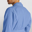 Cotton Bath Robe - myhomestore.com.pk