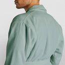 Cotton Bath Robe - myhomestore.com.pk