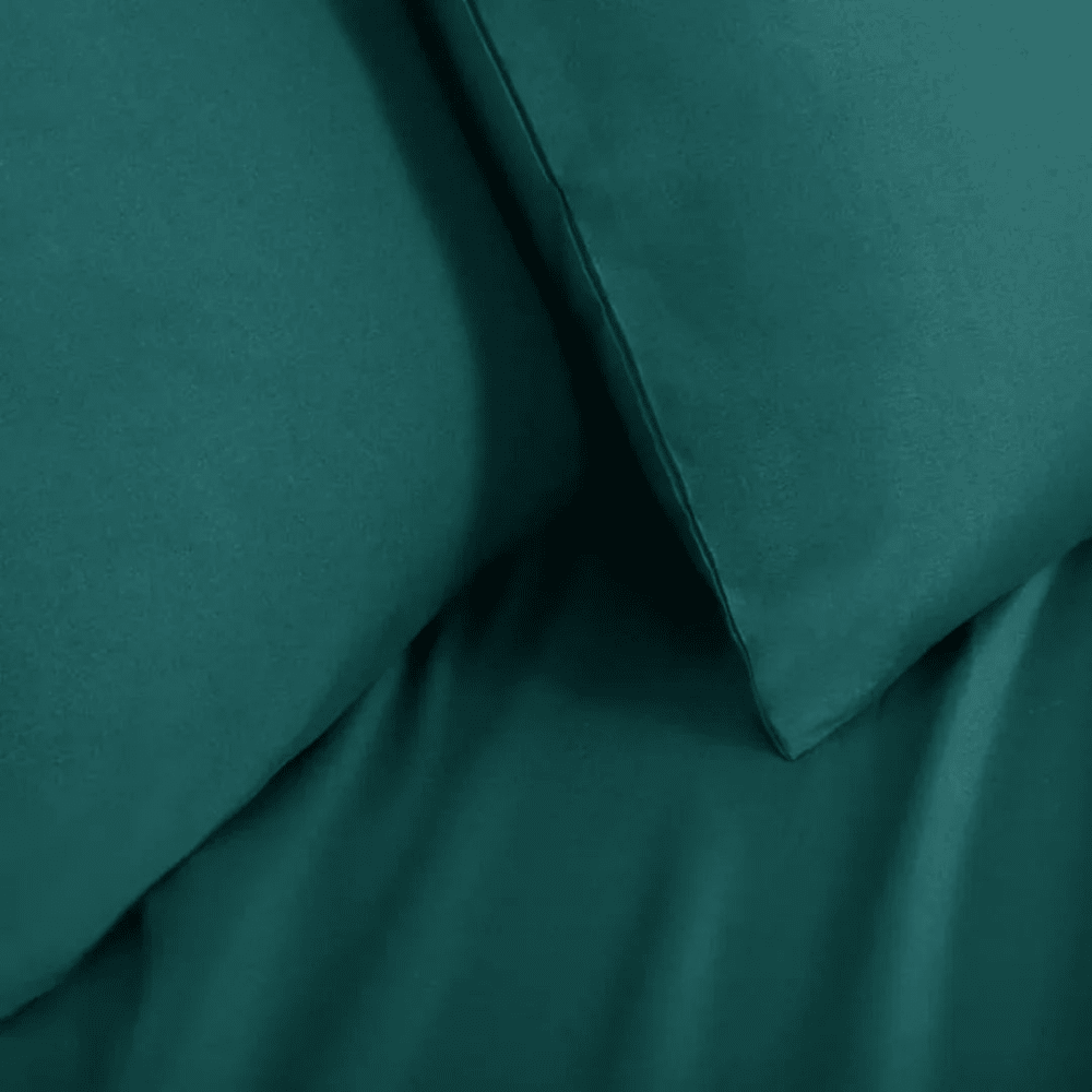 Cotton Pillow Case - myhomestore.com.pk