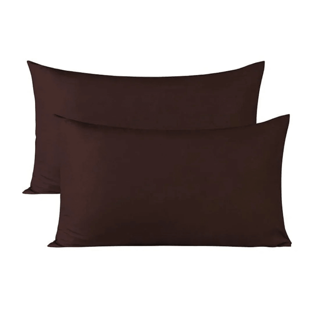 Cotton Pillow Case - myhomestore.com.pk
