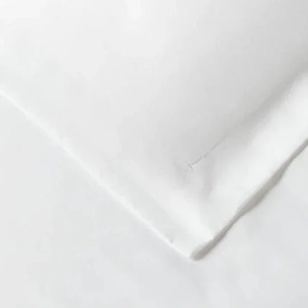 Cotton Satin Bedding Duvet Set - myhomestore.com.pk