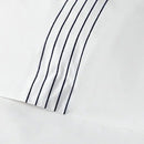 Cotton Satin Bedding Duvet Set - myhomestore.com.pk