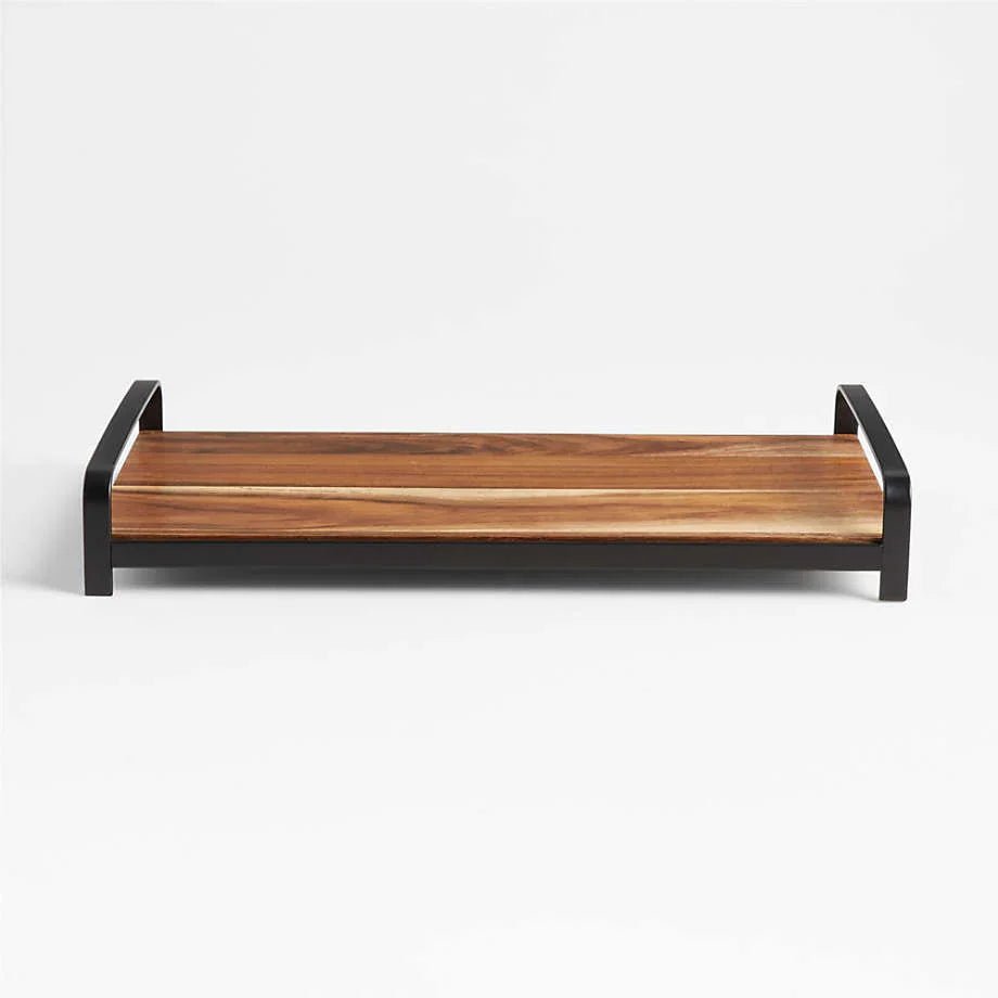 Countertop Tray Serving Tray - myhomestore.com.pk