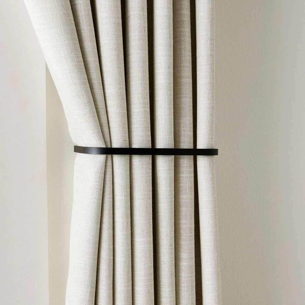 Curtain Holdback - myhomestore.com.pk