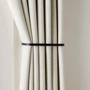 Curtain Holdback - myhomestore.com.pk