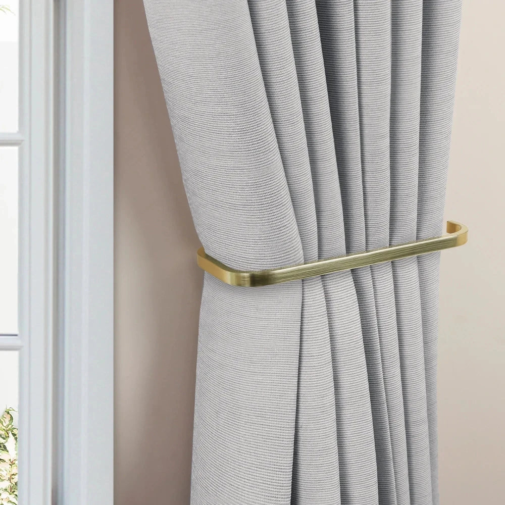 Curtain Holdback - myhomestore.com.pk