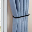 Curtain Holdback - myhomestore.com.pk