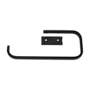 Curtain Holdback - myhomestore.com.pk