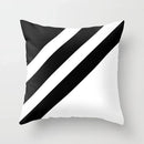Cushion Cover Stripe - myhomestore.com.pk