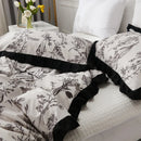 Move Over Flowers Bedding Duvet Sets - myhomestore.com.pk