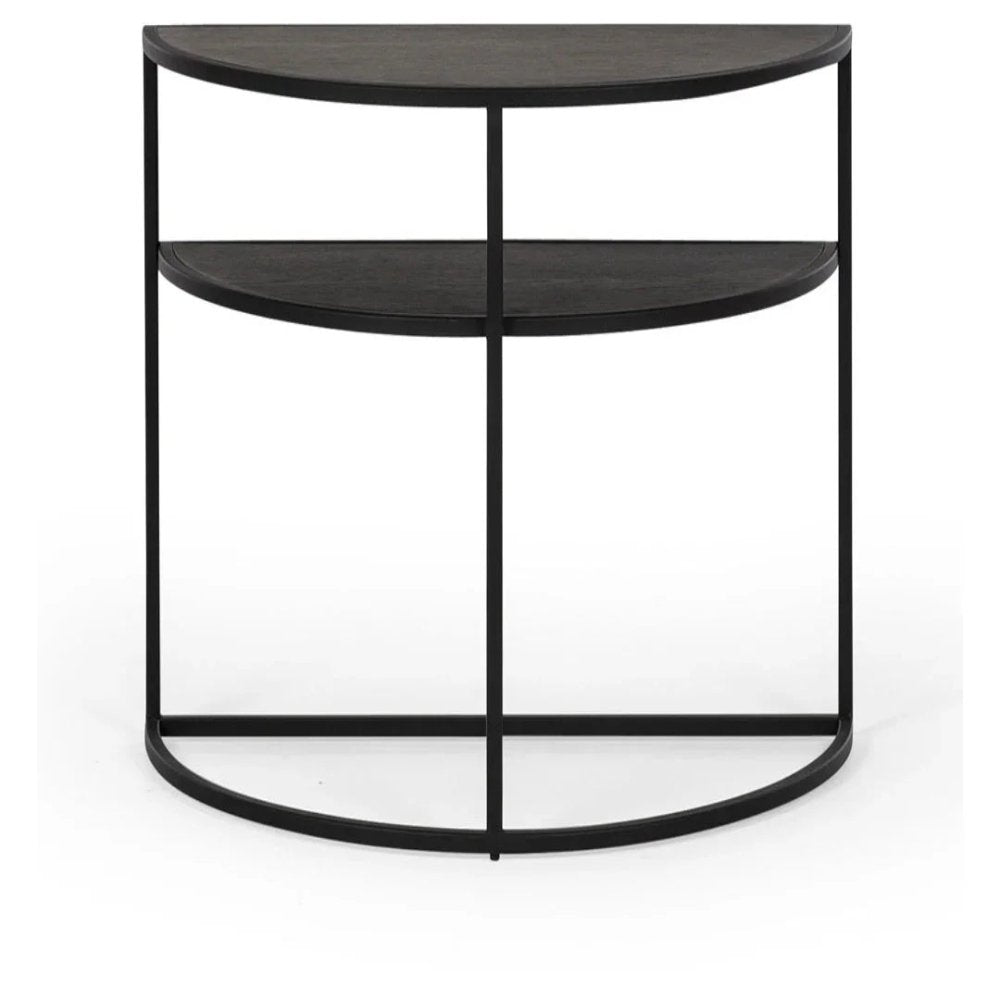 Deco End Side Table - myhomestore.com.pk