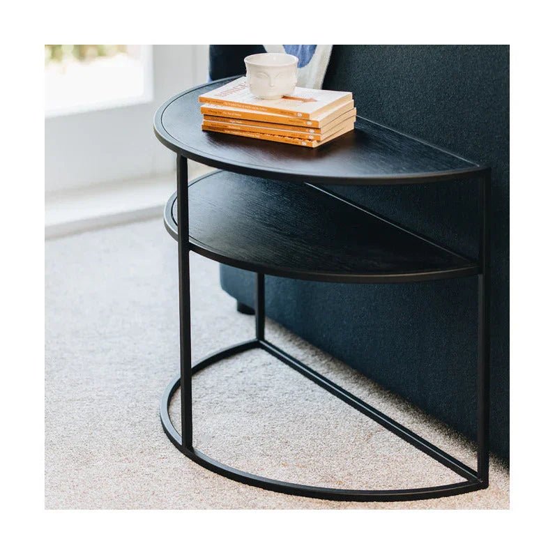 Deco End Side Table - myhomestore.com.pk