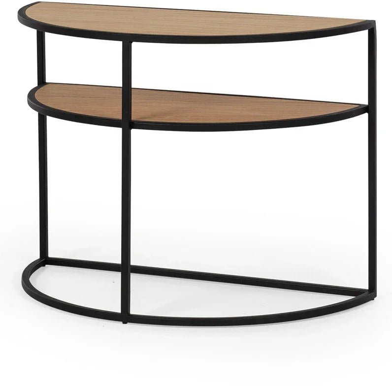 Deco End Side Table - myhomestore.com.pk