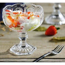 Desert Bowls Aesthetic durable crystal - myhomestore.com.pk