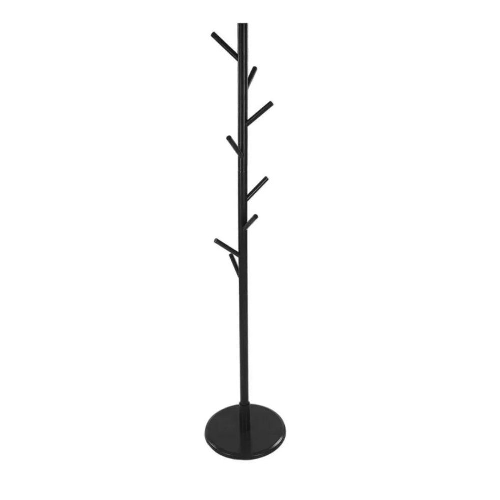 Design Coat Rack Hanger - myhomestore.com.pk