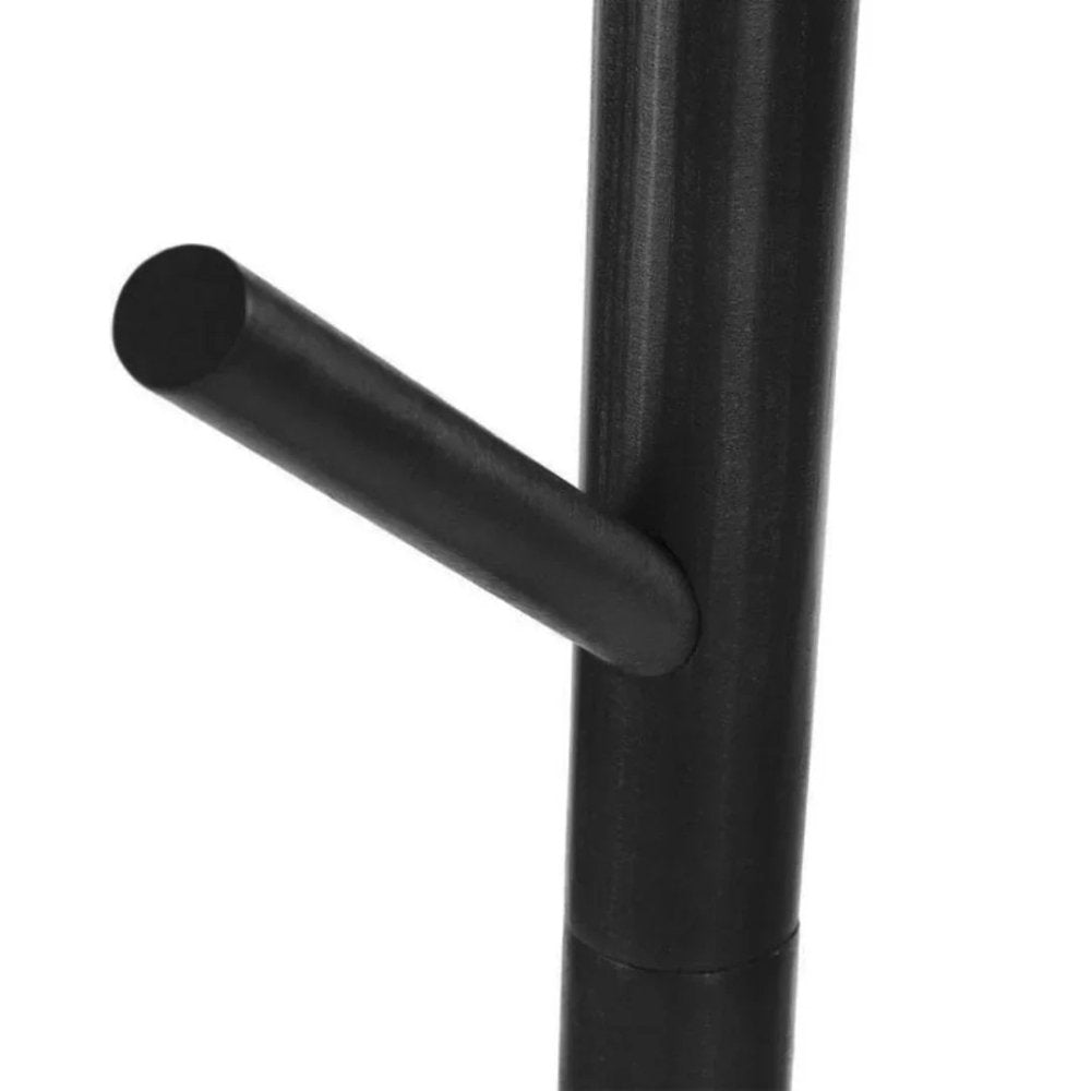 Design Coat Rack Hanger - myhomestore.com.pk