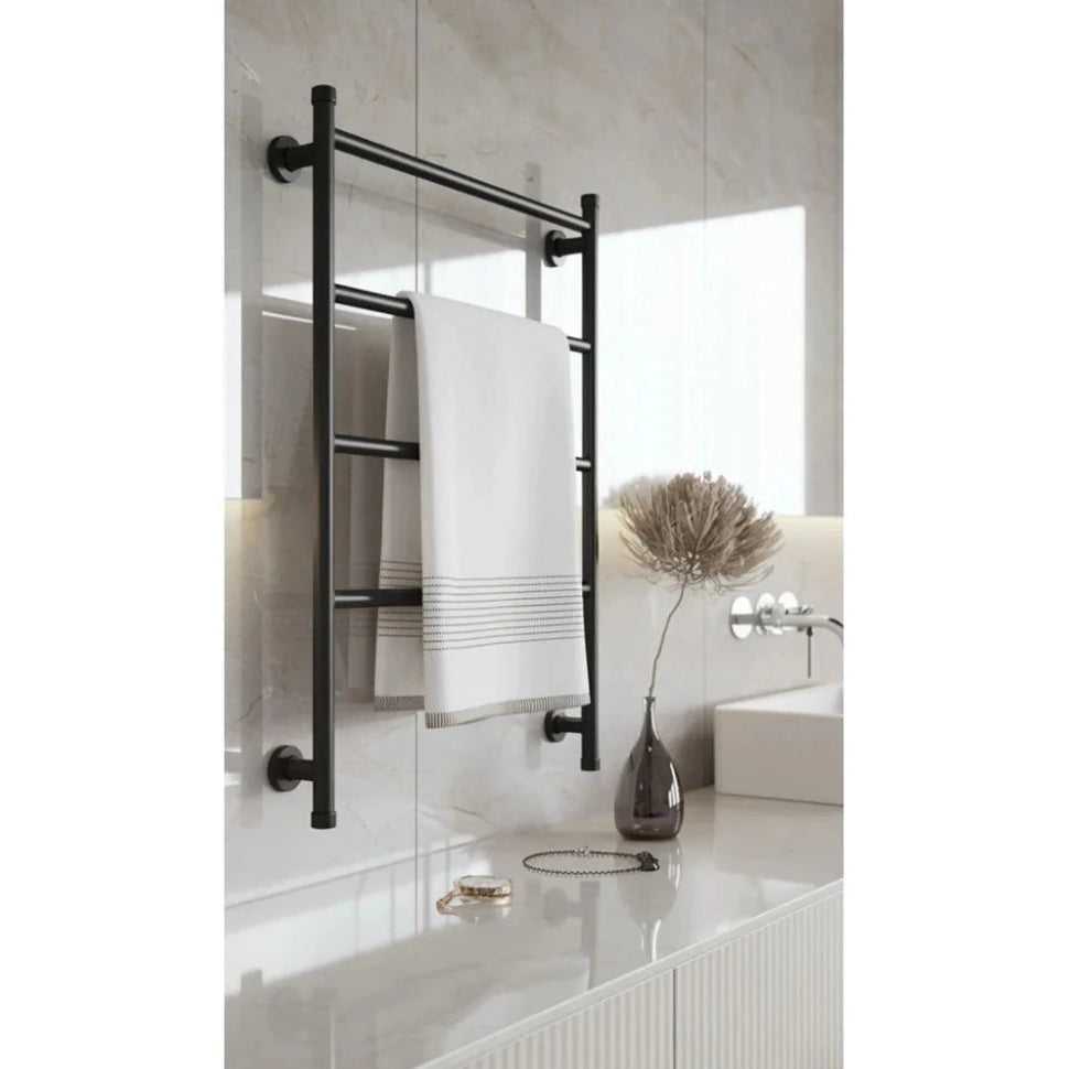 Designer Ladder Style Towel Holder - myhomestore.com.pk