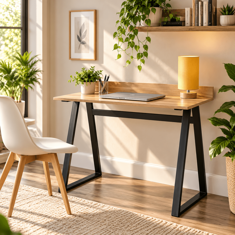 Desk Table - myhomestore.com.pk