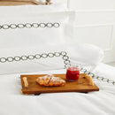 Sumerians Embroidery Duvet Set - myhomestore.com.pk