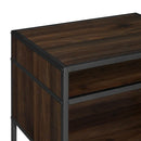 Oswald Side Table - myhomestore.com.pk