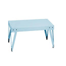 Dutch Metal Table - myhomestore.com.pk