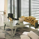 Dutch Metal Table - myhomestore.com.pk