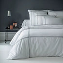 Bratta Palace Duvet set– Modern Luxury Bedding Collection