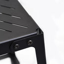 Infinity Bar Stool - myhomestore.com.pk