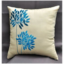 Embroidered Cushion Cover - myhomestore.com.pk