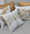 Embroidered Cushion Cover (pack of 5) - myhomestore.com.pk