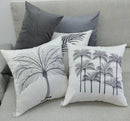 Embroidered Cushion Cover (pack of 5) - myhomestore.com.pk