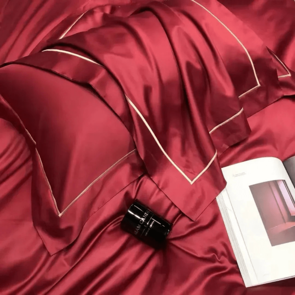 Embroidered Pillow Covers - myhomestore.com.pk