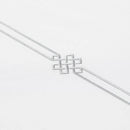 Emilia Embroidery Duvet Set - myhomestore.com.pk