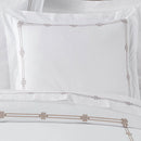 Emilia Embroidery Duvet Set - myhomestore.com.pk