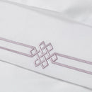 Emilia Embroidery Duvet Set - myhomestore.com.pk