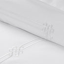 Emilia Embroidery Duvet Set - myhomestore.com.pk