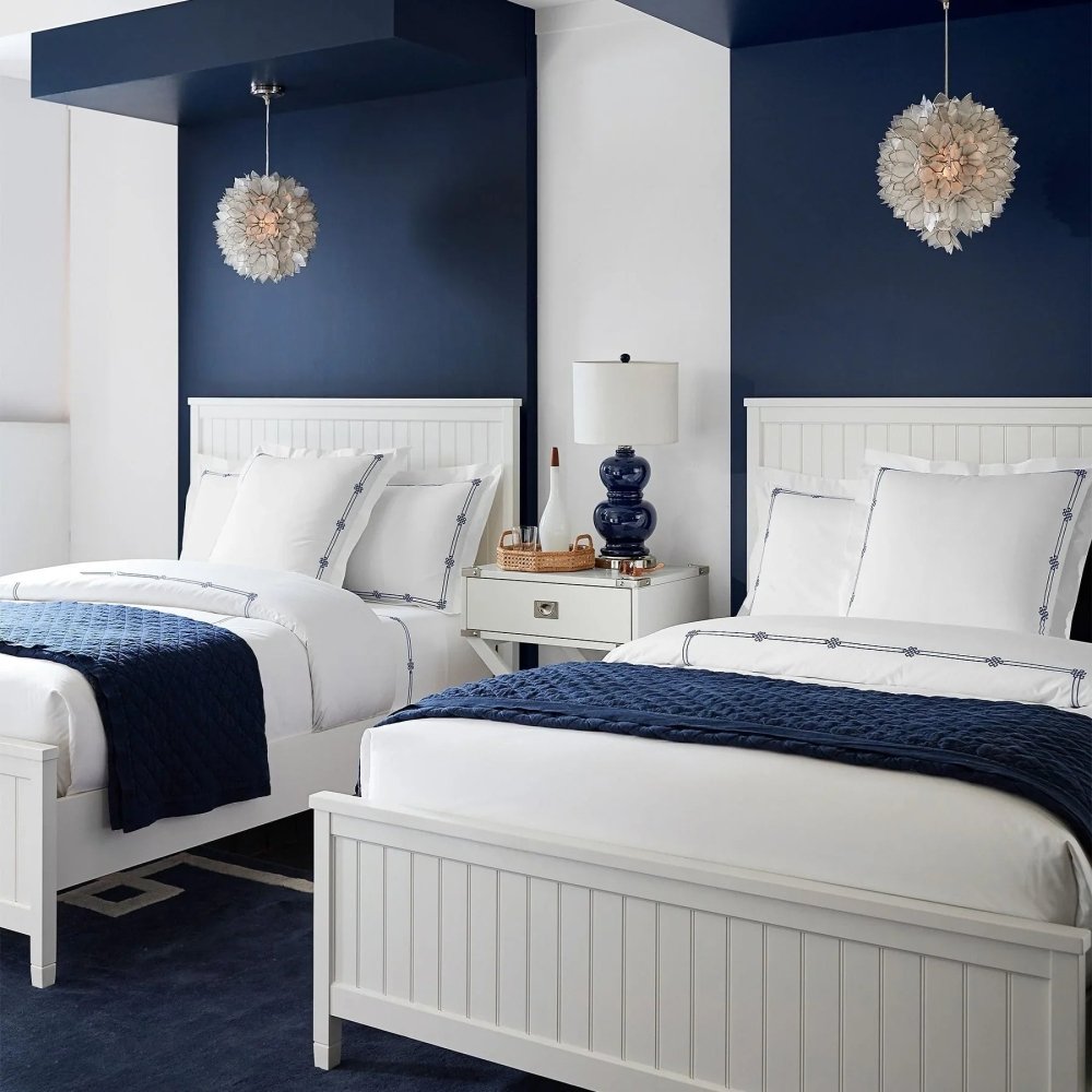 Emilia Embroidery Duvet Set - myhomestore.com.pk