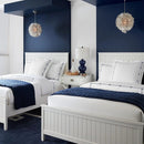 Emilia Embroidery Duvet Set - myhomestore.com.pk