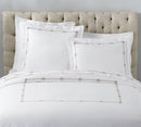 Emilia Embroidery Duvet Set - myhomestore.com.pk