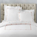 Emilia Embroidery Duvet Set - myhomestore.com.pk